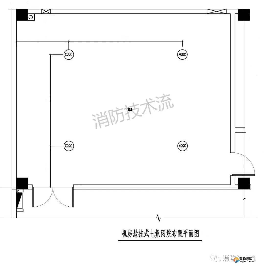 1650244987768878.jpg 1650244987768878.jpg