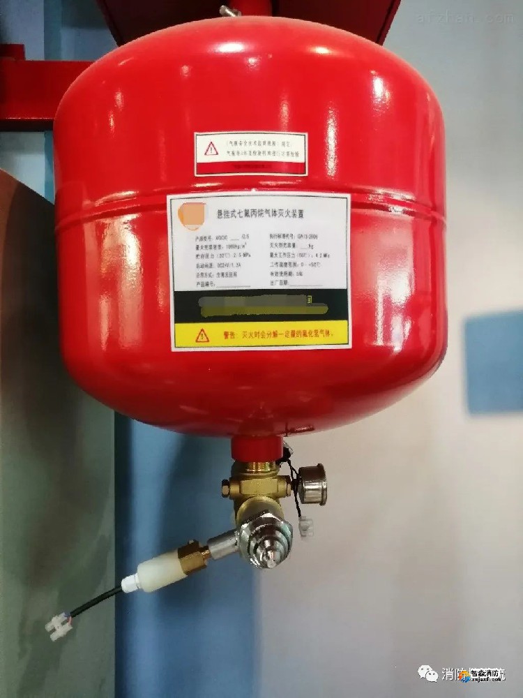 1650245014986085.jpg 1650245014986085.jpg