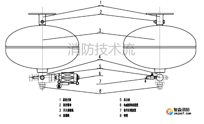 1650245167593115.png image.png