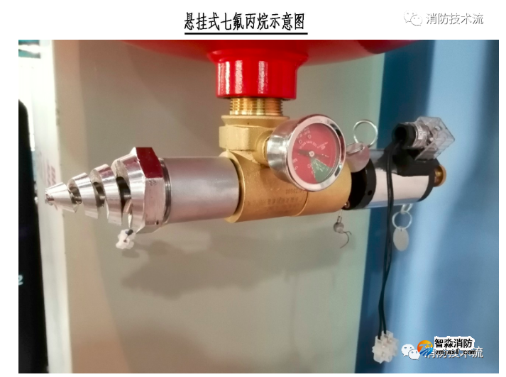 1650245255898043.png image.png