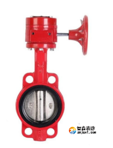 1657087683125750.png image.png