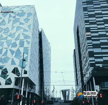 1666325925132945.png image.png