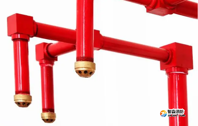 1672714406977968.png image.png