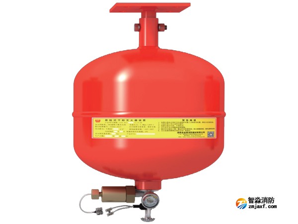 配電室需要設(shè)置燈光疏散指示標(biāo)志嗎？