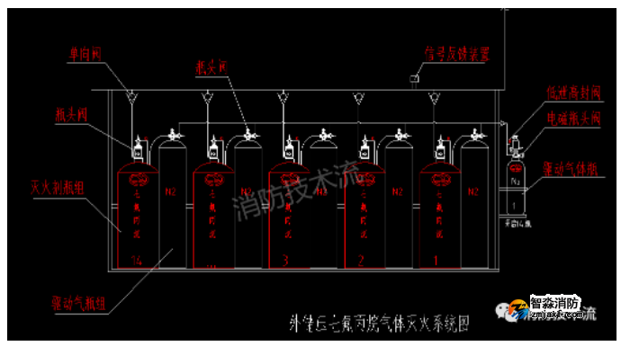 1686710470187650.png image.png