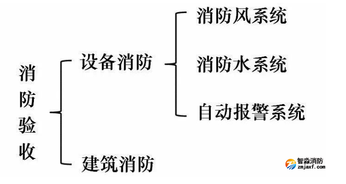 1697171412614908.png image.png