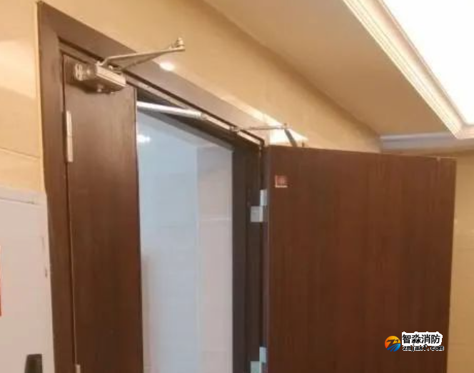 1697171535186808.png image.png