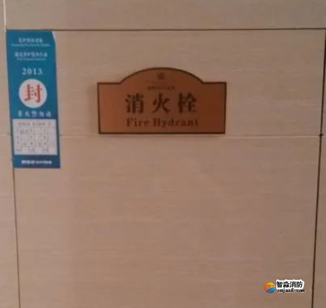 1697171697913117.png image.png