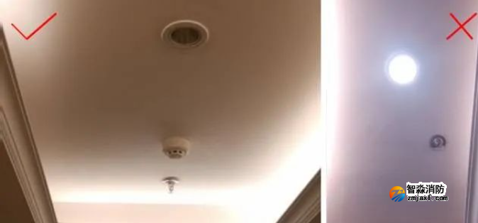 1697171805202528.png image.png