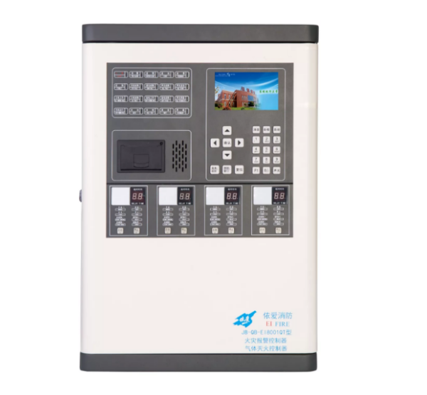 1769831880863052.png 1769831880863052.png