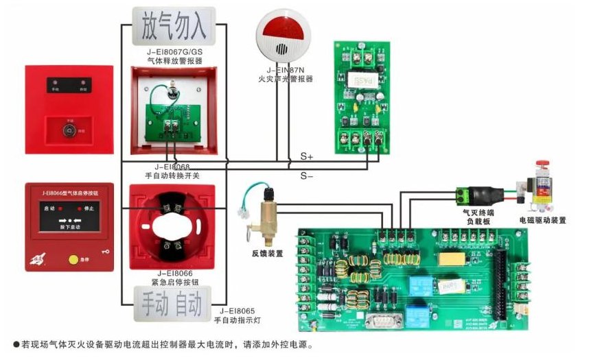 1769836091440919.png image.png