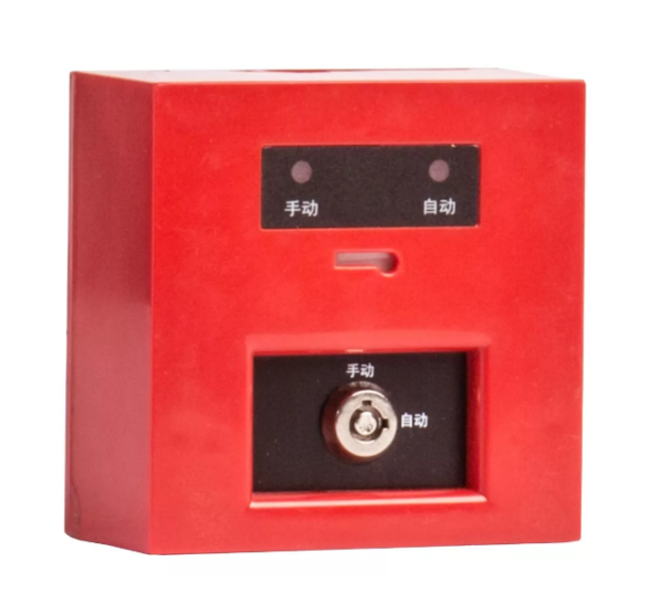 依愛J-EI8068手自動(dòng)轉(zhuǎn)換開關(guān) 依愛J-EI8068手自動(dòng)轉(zhuǎn)換開關(guān)