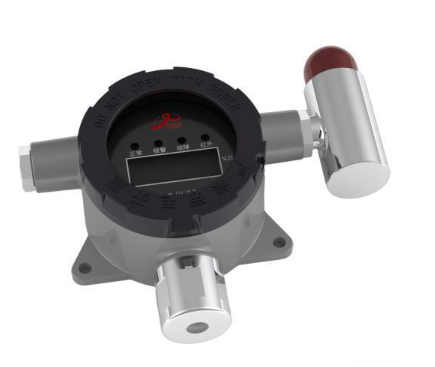 2026年可燃?xì)怏w探測(cè)器報(bào)廢新規(guī)，這些合規(guī)要點(diǎn)必看！