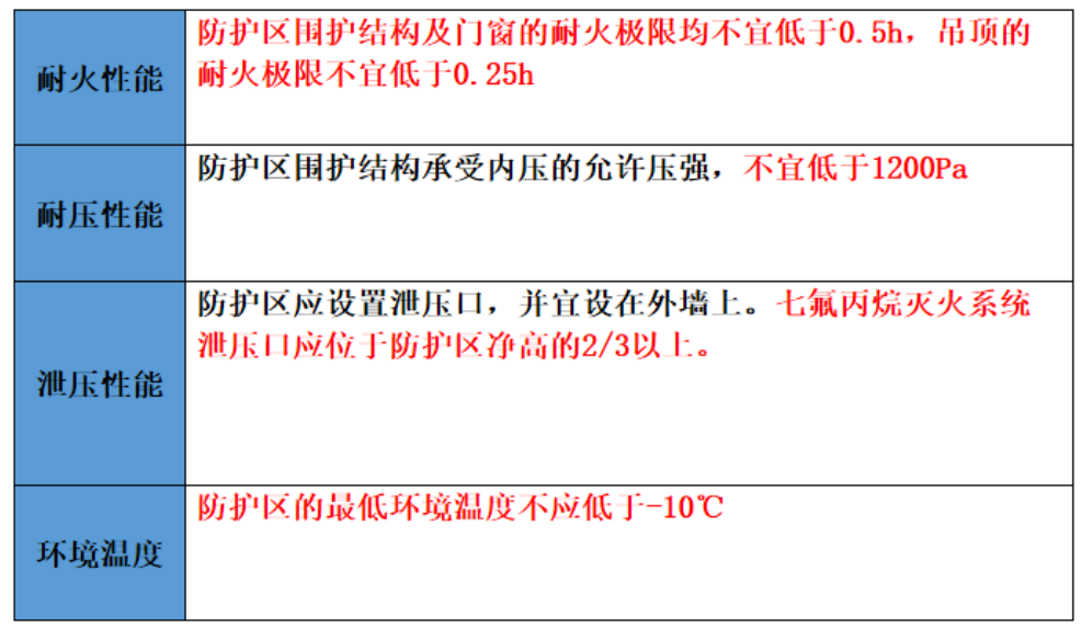 1777445339105008.png