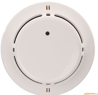 利達JTY-GM-LD3000EN/A點型光電感煙火災(zāi)探測器