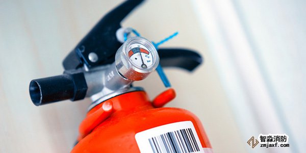 七氟丙烷有毒嗎 七氟丙烷有毒嗎