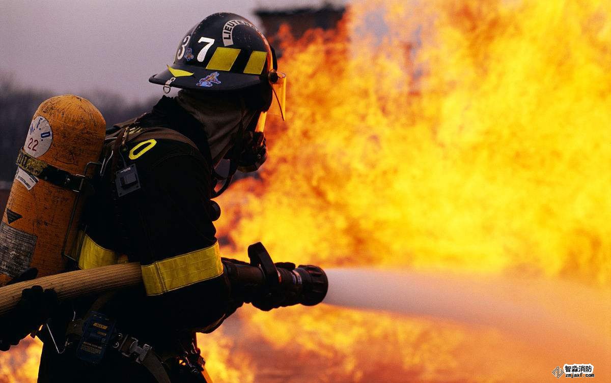 我們?cè)撊绾晤A(yù)防火災(zāi)？