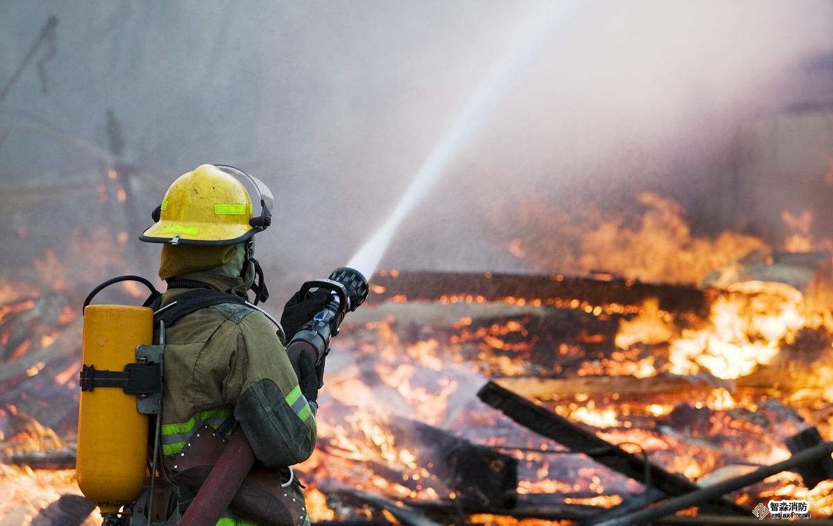 蚊香火災(zāi)：擺放要恰當(dāng)