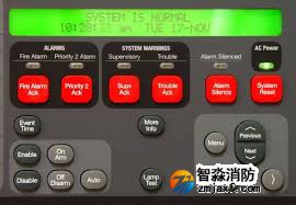 【漲知識(shí)】家里的這些東西竟都是“滅火神器”，你留意過嗎？